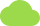 tai-lieu