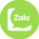 Zalo